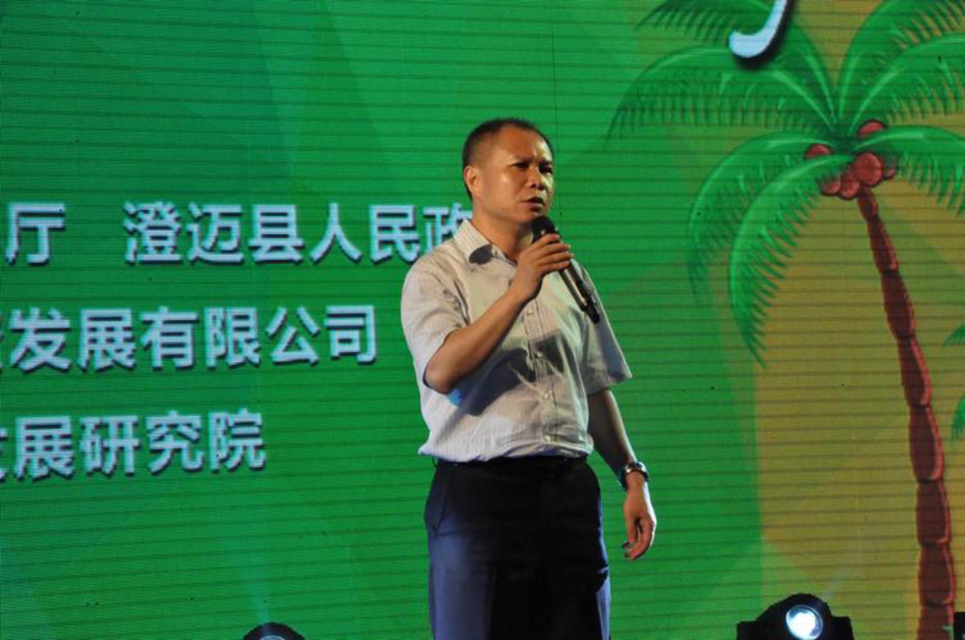 宏海千业传媒